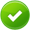 View undp.org site advisor rating